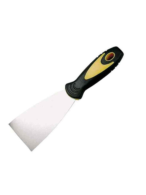 Шпатель HARDY 0830-820008 8см 2К 495x660 Шпатель HARDY 0830-820008 8см 2К 495x660 в Материке
