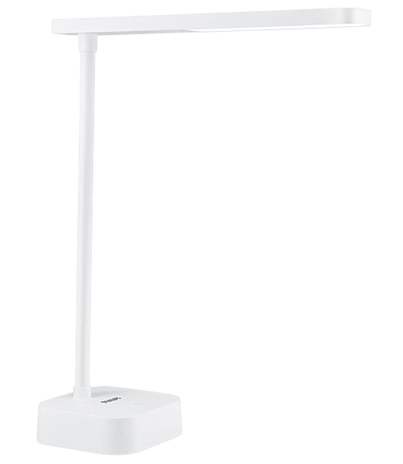 Светильник настольный PHILIPS Tilpa DSK212 PT бел. 5W/5000K/IP20 586x674 Светильник настольный PHILIPS Tilpa DSK212 PT бел. 5W/5000K/IP20 586x674 в Материке