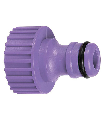 Штуцер PALISAD 65725 внутр. 3/4" 438x503 в Материке