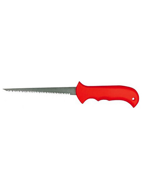 Ножовка по гипсокартону TOP TOOLS 150мм 495x660 Ножовка по гипсокартону TOP TOOLS 150мм 495x660 в Материке