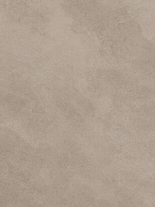 Керамогранит Cersanit STONEHOUSE 59,8х59,8 см 1,788 м2 цвет бежеый 238x286 в Материке - Вариант 4