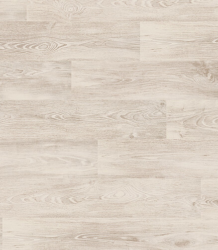 Ламинат EGGER-HOME/32/EHL129_КАШТАН ПЬЯГОЛА УАЙТ_Classic 438x503 в Материке