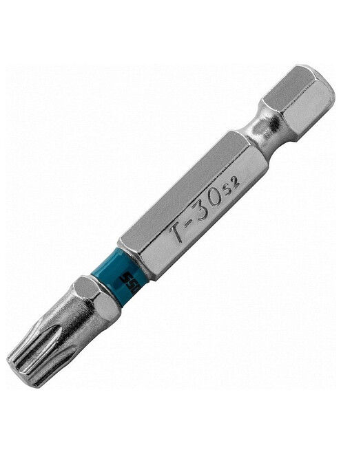 Бита GROSS T30 50мм 10шт/уп. 495x660 Бита GROSS T30 50мм 10шт/уп. 495x660 в Материке