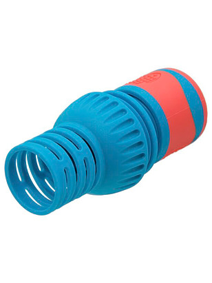 Соединитель MPF 3/4 238x286 в Материке - Вариант 2