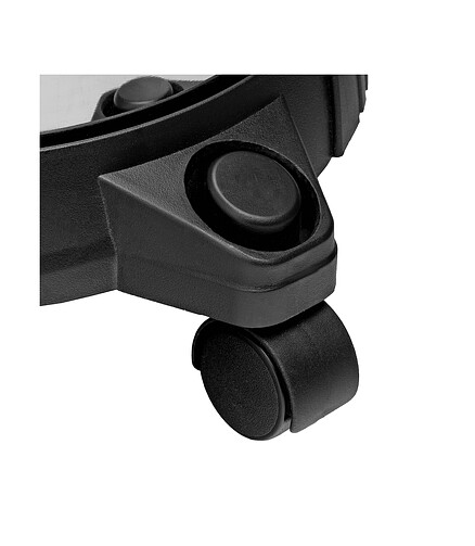 Пылесос строительный DENZEL RVC30 1400Вт 438x503 в Материке - Вариант 2