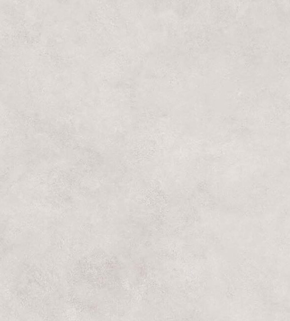 Керамогранит Geotiles ZERO 60х120см 1,44 м2 цвет perla 586x674 в Материке