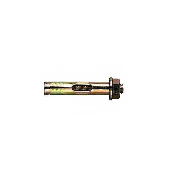 Болт анкерный M8 10х120 (уп=1шт) B0011682 586x674 Болт анкерный M8 10х120 (уп=1шт) B0011682 586x674 в Материке