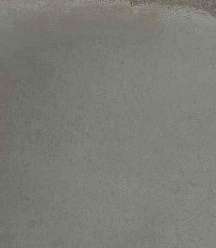 Керамогранит Geotiles GALIO 60х120 см 1,44 м2 цвет gris 438x503 в Материке - Вариант 2