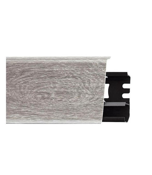70.23.INDO плинтус ДУБ МОДЕНА-2.5м_WOOD 586x674 70.23.INDO плинтус ДУБ МОДЕНА-2.5м_WOOD 586x674 в Материке