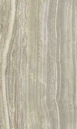 Плитка Beryoza Ceramica PALISSANDRO 30х60см 1,62м2 цвет оливковый 438x503 в Материке - Вариант 2
