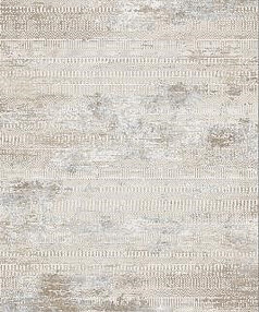 Ковер MILANO 22006A Cream/L.Grey 60*100