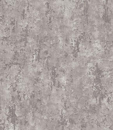 Виниловые обои 10375-38 ERISMANN 0.53*10м 438x503 в Материке