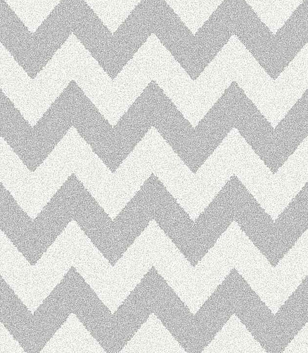 Ковер BLIZZ 79832/560 Silver/White 160*230 438x503 в Материке