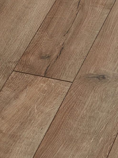 Ламинат KASTAMONU/Floorpan/ArtFloor-33/ДУБ ФАРРЕЛ/551_Medium*4V 495x660 Ламинат KASTAMONU/Floorpan/ArtFloor-33/ДУБ ФАРРЕЛ/551_Medium*4V 495x660 в Материке