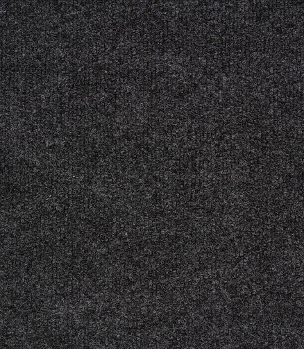Ковровое покрытие DESSERT 74 grey, 3м 438x503 в Материке