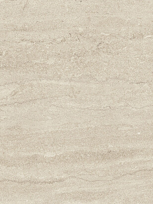 Керамогранит Geotiles VEIN HERMES 60х60 см 1,44 м2 цвет marfil 238x286 в Материке - Вариант 2