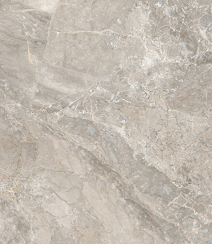 Плитка Beryoza Ceramica ANTIQUE 30х60см 1,62м2 цвет беж 438x503 в Материке - Вариант 3