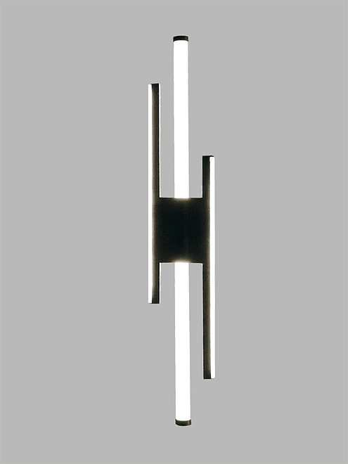 Бра H77146/960 46W 495x660 Бра H77146/960 46W 495x660 в Материке
