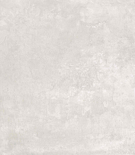 Керамогранит Geotiles GROUND 60х120 см 1,44 м2 цвет perla 438x503 в Материке - Вариант 3