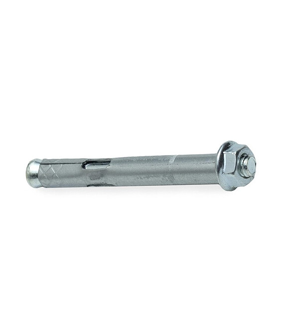Болт анкерный с гайкой 8х65 (1шт)_с этик. B0011621 586x674 Болт анкерный с гайкой 8х65 (1шт)_с этик. B0011621 586x674 в Материке