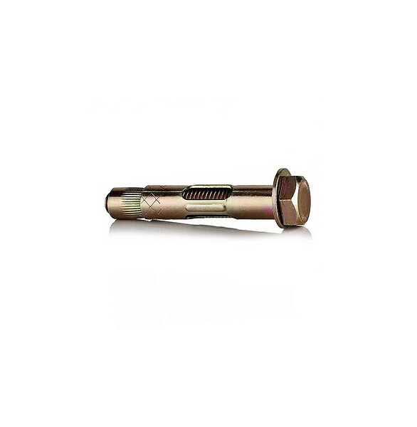 Болт анкерный M10 12х150 (уп=1шт) B0011686 586x674 Болт анкерный M10 12х150 (уп=1шт) B0011686 586x674 в Материке