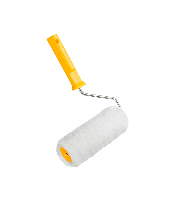 Валик HARDY Vestan 16 0130-544023 586x674 Валик HARDY Vestan 16 0130-544023 586x674 в Материке