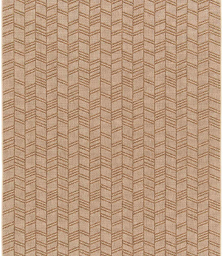 Ковер GRACE 39776/725 160*230 438x503 в Материке