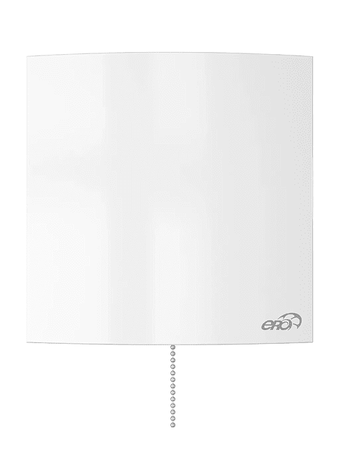 Вентилятор ERA Quadro 5-02 d125 с выкл. 495x660 Вентилятор ERA Quadro 5-02 d125 с выкл. 495x660 в Материке