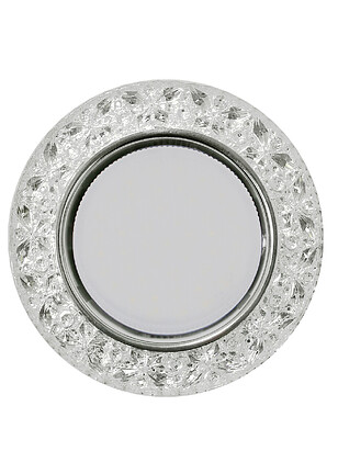 Светильник встраив. General Бабочки GCL-GX53-H38-BL-1 238x286 в Материке