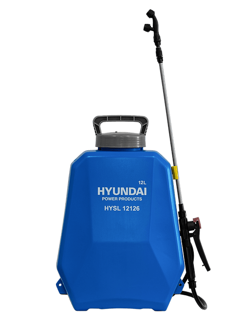 Опрыскиватель акк. HYUNDAI HYSL12126 12В 12л 495x660 Опрыскиватель акк. HYUNDAI HYSL12126 12В 12л 495x660 в Материке