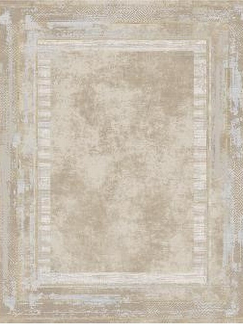 Ковер MILANO 21174A D.Beige/Beige 240*340 495x660 Ковер MILANO 21174A D.Beige/Beige 240*340 495x660 в Материке