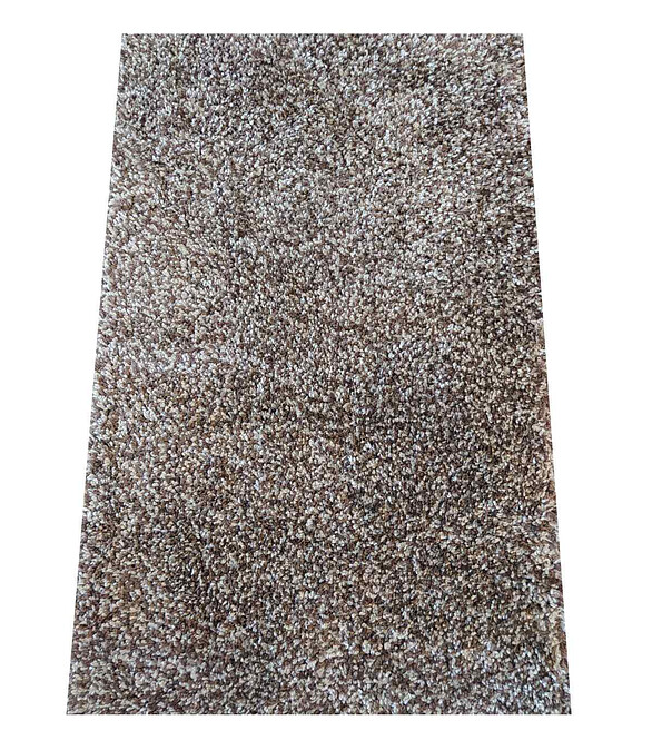 Ковер ШЕГГИ sh/60 160*230 586x674 Ковер ШЕГГИ sh/60 160*230 586x674 в Материке