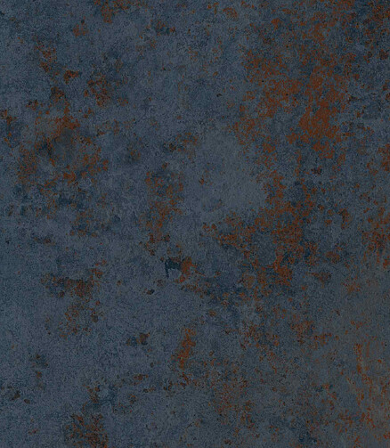 Керамогранит Varmora CLOSTER 60х120 см 1,44 м2 цвет azul metallic 438x503 в Материке - Вариант 2