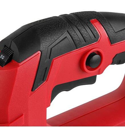 Лобзик WORTEX LX JS8008E 800Вт 438x503 в Материке - Вариант 3