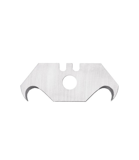 Лезвия крюк. HARDY 0550-240500 5шт/уп. 586x674 в Материке