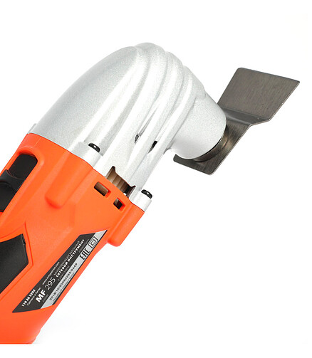 Реноватор PATRIOT MF295 220Вт 438x503 в Материке - Вариант 4