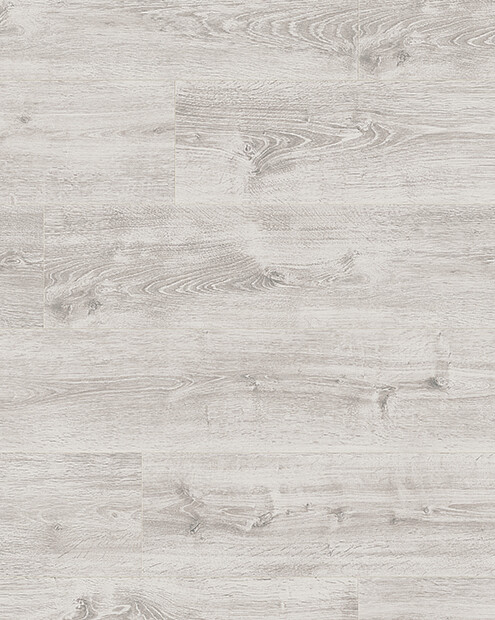 Ламинат EGGER-PRO/32/EPL123_ДУБ УОЛТЕН УАЙТ_Large*V4 495x660 Ламинат EGGER-PRO/32/EPL123_ДУБ УОЛТЕН УАЙТ_Large*V4 495x660 в Материке