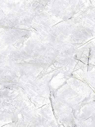 Керамогранит Geotiles BORGIA 60х120 см 1,44 м2 цвет blanco 238x286 в Материке - Вариант 4