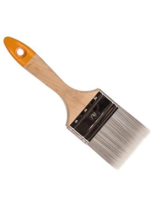 Кисть флейц. COLOR EXPERT 81187002 70мм д/лака 495x660 Кисть флейц. COLOR EXPERT 81187002 70мм д/лака 495x660 в Материке
