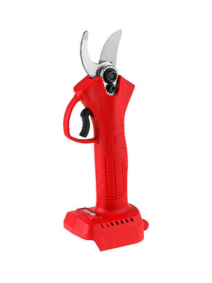 Секатор аккум. WORTEX ALL1 CBS2535 18В Мега 238x286 в Материке