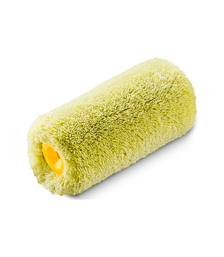Валик HARDY Hardex 18 0100-106818 б/ручки 438x503 в Материке