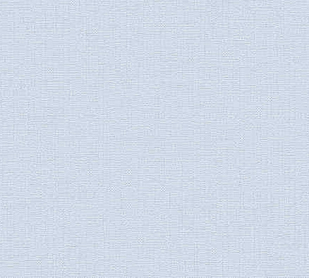 Виниловые обои 10230-08 ERISMANN 0.53*10м 438x503 в Материке