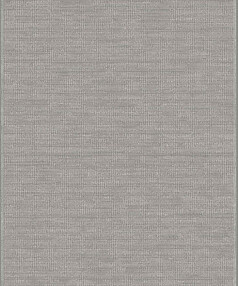 Ковер FASHION 1032/474212 L.Grey 60*110