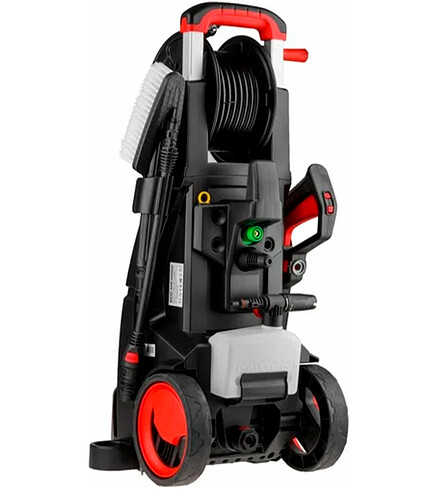 Мойка выс.давления ECO HPW-1860RSD 2,6кВт 180бар 438x503 в Материке - Вариант 3