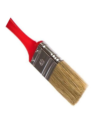 Кисть флейц. COLOR EXPERT 81284002 40мм 238x286 в Материке - Вариант 2