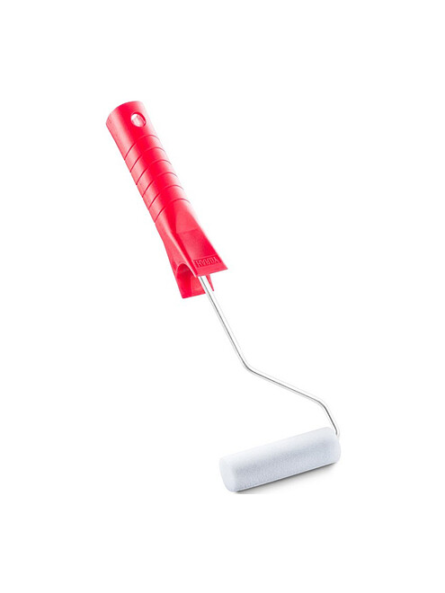 Валик HARDY Moltopren Extra 0121-023510 495x660 Валик HARDY Moltopren Extra 0121-023510 495x660 в Материке