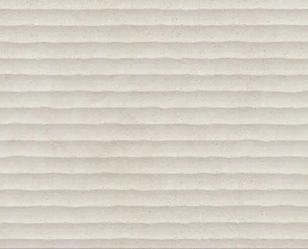 Керамогранит Geotiles EDDYSTONE 60х120 см 1,44 м2 цвет blanco rlv 620x620 в Материке