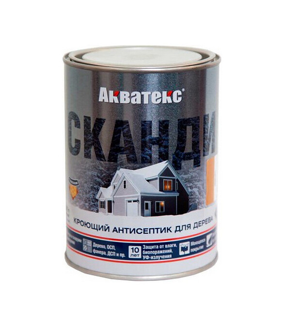 Антисептик АКВАТЕКС СКАНДИ Рогнеда альпийское утро, 0,75л 586x674 в Материке