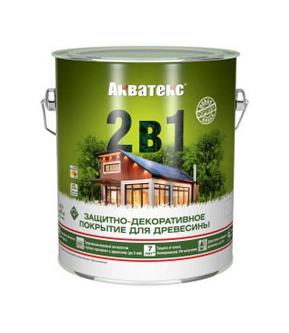 Антисептик АКВАТЕКС 2в1 калужница, 2,7л 586x674 Антисептик АКВАТЕКС 2в1 калужница, 2,7л 586x674 в Материке