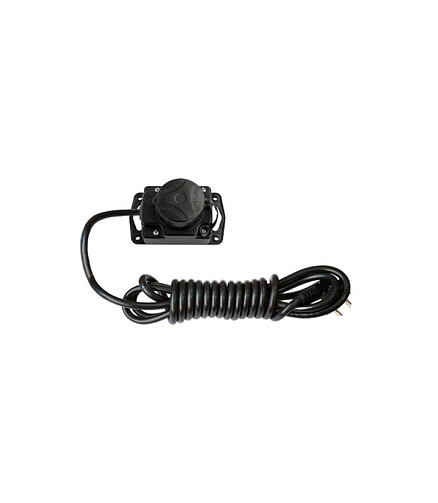 Удлинитель BYLECTRICA У16-412 3,5м с/з IP44 438x503 в Материке